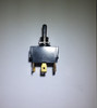 Toggle 184083GRA