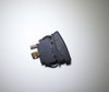 Grasshopper 184179 Rocker Switch