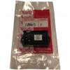 Module - Switch Interlock D902