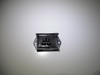 Grasshopper 184220 Switch Interlock Module