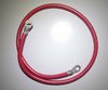 Grasshopper 180330 - Red 30" Battery Cable