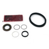 Grasshopper 130385 - Seal Kit