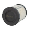 Grasshopper 100917 - Kohler Air Filter