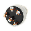 Grasshopper 183827 - Sealed Key Switch (Replaces 183826)