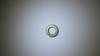 Grasshopper 257422 Lock Washer