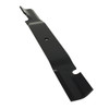 GRASSHOPPER 320245B - BLADE-21 HIGH-LIFT NOTCH (250 Blades)