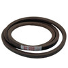 Grasshopper 382067 - Belt