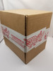Grasshopper 382810B BELT                         L