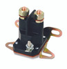 Oregon 33-430 Universal 3 Post Dual Mount Solenoid