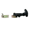 Grasshopper 281300 - Rubber Draw Latch