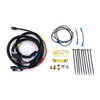 GRASSHOPPER 504784 - LIMITED UNIVERSAL HARNESS (Replaces 504786)