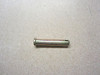 Grasshopper 261362 Clevis Pin