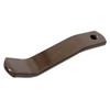 Grasshopper 732874 - Slip Yoke Clamp