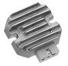 Voltage Regulator - Kawasaki Voltage Regulator - Kawasaki
