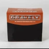 Gravely 00192300 ROD - SUPER LATCH