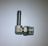 Adapter 360056GRA