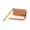 Grasshopper 284406 - Torsion Spring
