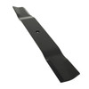 Grasshopper 320242 - 21" Medium Lift Blade