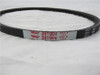 Belt                         S 381904AGRA