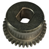 COUPLER HUB