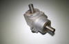 Grasshopper 390020 Right Angle CW Gearbox