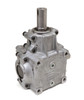 GRASSHOPPER 390023 - GEARBOX - RT ANGLE CCW (Replaces 390022)