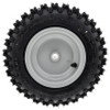 GRAVELY 07148400 - TIRE/WHEEL ASSY