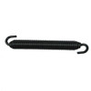 Gravely 08300505 - Extension Spring
