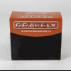 Gravely 08981100 BUSH.-S.635X.875X.960 ST