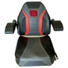 Gravely 09190900 SEAT-HD