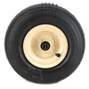 Grasshopper 603975 -Rear Wheel Assembly with Bearing 13 x 6.5 x 6