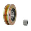 Grasshopper 604449 - Idler