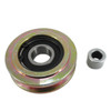 Grasshopper 604449 - Idler