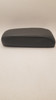 Gravely 21559700 - LH Armrest Pad