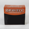 COVER- AIR 1 -  21563202 - 21563202 package std