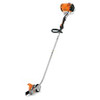 FC 91 28.4cc EDGER/CURVED SHAFT