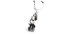 MM 56 C-E STIHL YARD BOSS 27.2 CC (EZ) COMBI MINI CULTIV