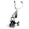 MM 56 C-E STIHL YARD BOSS 27.2 CC (EZ) COMBI MINI CULTIV
