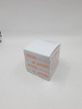 STIHL 4866 403 2501 - COVER BGA 100.0