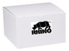 Rhino 02988196 - Fine Cut Knife (Replaces Rhino 102086)