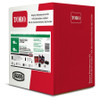 Toro 20294 - Maintenance Kit TORO V-Twin (Replaces 139-0646 & 132-4878)