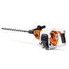 STIHL BT 45 W - Wood Boring Drill - Drill Bits Sold Separately