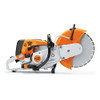 TS 700 Cut Off Machine 14in