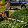 HS 82 R Hedge Trimmer 30in