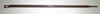 Grasshopper 643720 Linkage Door Rod