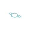 Gasket Carb Insulator Honda