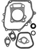 Gasket Set Honda 50-414ORE