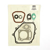 Gasket Set Honda 50-414ORE