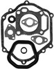 Gasket Set Honda 50-417ORE