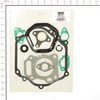 Gasket Set Honda 50-417ORE